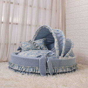 ybgnEX  S L eg NbVt  xbh P[W eg pxbh Lpxbh hbOnEX  nEX  p  ܂肽 Lpi pi ʋC ݌v