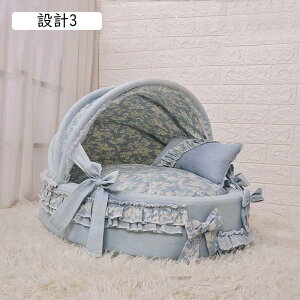 ybgnEX  S L eg NbVt  xbh P[W eg pxbh Lpxbh hbOnEX  nEX  p  ܂肽 Lpi pi ʋC ݌v