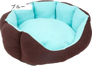 ybg\t@[  L ybg xbh ی^ 킢 ybgpObY H~p M NbV 􂦂 ӂӂ g ybgxbh  L xbh  xbh q Lp ybg IWF