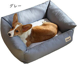 ` pxbh Q }bg ϊ ۉ h  xbh O[ ʔNp gxbh RtH[g T{ O\ 􂦂 ~ q S qL }bg NbV ӂӂ