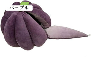 ybgnEX   ybgxbh h[^ ybgxbh  t  H ~ I[V[Y K ^ M QSn ybgnEX CG[ ΍ ۉh xbh xe ӂ