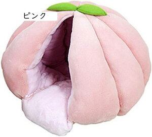 ybgnEX   ybgxbh h[^ ybgxbh  t  H ~ I[V[Y K ^ M QSn ybgnEX CG[ ΍ ۉh xbh xe ӂ