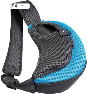  31x22 L R L[obO ybgXO hbOXO ߉\ L CG[ lR XOobO яoh~pXgbvt ߉\ ybgobO ^ L[ V