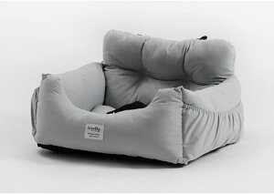  ܗpi hCu{bNX ^ ^  ԃhCu{bNX h CuV[g hCuxbh  L[obO 㕔 50x45x36 o Ԑh~ O[ яoh~