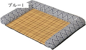 ybgxbh ybg\t@[ M ybgNbV }bg   L N[}bg 􂦂 Ђ ʋC ӂӂ _炩 ⊴ RR NbV  xbh ^ lR Lxbh C