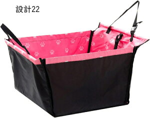 ybgp hCuV[g 60x50x35 hCu{bNX ԍڗp J[xbh ȃV[g ݌v L[obO 㕔 J[pi яoh~ [ht h~ ł  h_j y