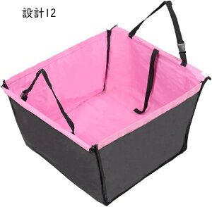 ybgp hCuV[g 60x50x35 hCu{bNX ԍڗp J[xbh ȃV[g ݌v L[obO 㕔 J[pi яoh~ [ht h~ ł  h_j y