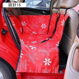 ybgp hCuV[g 60x50x35 hCu{bNX ԍڗp J[xbh ȃV[g ݌v L[obO 㕔 J[pi яoh~ [ht h~ ł  h_j y