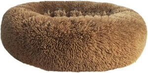 ybgxbg ybg ybgpi ʔN^Cv 40cm NbV 􂦂 J[LF ӂ ^ Lp uE STCY  L XgCv \t@ NbV  p Lp ^ ^