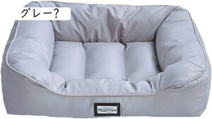 L  }bg ybgxbh NbV ~ ^ ^ ybgpi Q  V ybgpi ybgnEX ӂӂ ybg\t@ ΍ L F y  ybgNbV