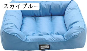 L  }bg ybgxbh NbV ~ ^ ^ ybgpi Q  V ybgpi ybgnEX ӂӂ ybg\t@ ΍ L F y  ybgNbV