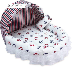 ybgxbh ~p  O[ M Lxbh 􂦂 xbh ӂӂ   ybg xbh L xbh  ybgnEX xbh  h[^ p ˂xbg 