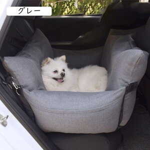  ^ p xbh L[ h hCu{bNX ʉ@ AEghA  h J[L 76x52x40cm h hCupi ʔN L[obO hCuxbhL[ 㕔 