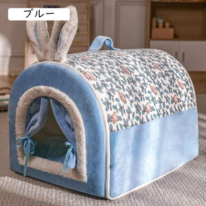 LnEX h[^ ybgnEX O[ S   xbh  L h[nEX ybgxbh 2way ӂӂ }bg Q ۉh  􂦂  ܂ LnEX nE