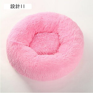 2WAY ybg xbh NbV 􂦂 I[V[Y  xbh L xbh ݌v1 ~ ʔN Lpxbh ybgpxbh _炩 ybg\t@[  킢 ӂӂ 