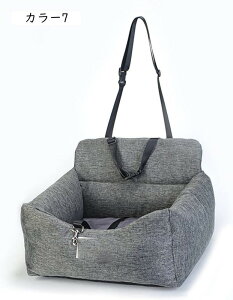 ybgp hCuV[g hCuxbh ȃV[g ybgphCu{bNX 55x50x30cm ^ Lp L[obO  яoh~ [ht ɂ ~ J[ ȒP