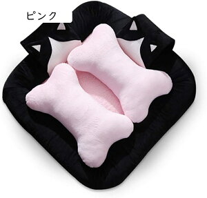 ybgEybgObY pi xbh }bg Q xbh Jh[ }bg H ~  ^ p L sN Lp xbh Jh[ }bg NbV ybg  킢 S