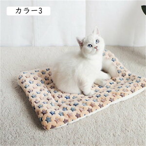 ybgpxbh}bg NbV Lp 􂦂 薰 K ӂӂ xbh\t@iu[Mj g t[X ybgpxbh }bg 50x30 NbVzc  ӂӂ