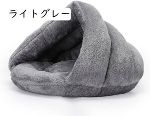 L xbh ~ LnEX ybgxbh ybgpQ h[^ J[L L }bg NbV ~΍ g y 킢 ybg xbh }bg ^ LbgnEX xe Q L