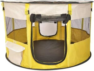 ܂肽 bVT[N  P[W ybgT[N CG[ vCT[N AEghA LoY΍ h ^ ybgeg 72x72x40 qvCy RpNg L/p y