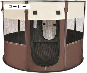 ܂肽 bVT[N  P[W ybgT[N CG[ vCT[N AEghA LoY΍ h ^ ybgeg 72x72x40 qvCy RpNg L/p y