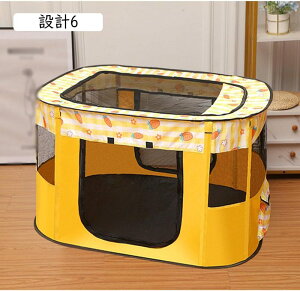 �݌v1 ���b�V���T�[�N�� �܂肽���� �y�b�g�T�[�N�� �L�̕��؎� ���^�� ���^���p �����` ���� ���� ��O ���b�V�� �y�b�g �e���g �Q�[�W �\�t�g�P�[�W �����t�� �����^�� �y�� 70x55x4