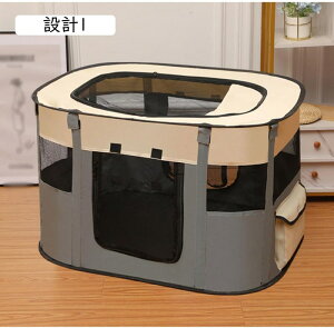 ݌v1 bVT[N ܂肽 ybgT[N L̕؎ ^ ^p `   O bV ybg eg Q[W \tgP[W t ^ y 70x55x4