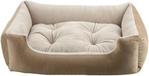 ^pybgxbh ~p XNGA^ 􂦂 h~  ^p NbV ɗD NbV 2XL   q J[LF L  QSnocO ~