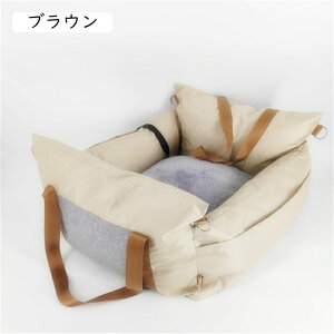   60x50x33cm hCu{bNX ^ ^ ybg Lp L[obO hCuxbh J[pi uE pxbh NbV Ȃ 2way ԗpybgV[g ԍڗp