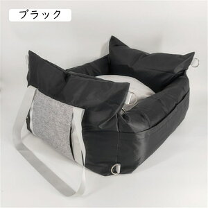   60x50x33cm hCu{bNX ^ ^ ybg Lp L[obO hCuxbh J[pi uE pxbh NbV Ȃ 2way ԗpybgV[g ԍڗp