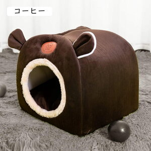 ybgxbh L ybg xbh h[nEX S h[^ qE nEX ybgeg NbVt ybgpi ۉh 􂦂 ΍ ~ IW K _炩  g