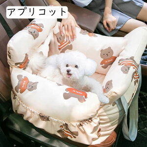 50x50x30 ybgp hCu{bNX ԗphCu{bNX ^ ^ Č L AvRbg ybg hCuV[g 􂦂 яoh~ Ԑh~ _炩 傫  