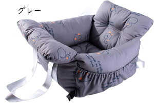 50x50x30 ybgp hCu{bNX ԗphCu{bNX ^ ^ Č L AvRbg ybg hCuV[g 􂦂 яoh~ Ԑh~ _炩 傫  