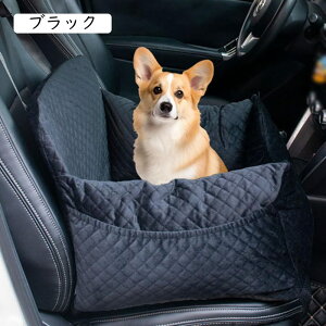 ybgp hCu{bNX   hCuxbh 55x50x35cm ԗpybgV[g ^ ԍڗp\t@[ яoh~ Ԑh~ ybgNbV tďH~ _炩 ybgNbV