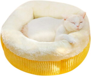 Ehxbh ybgxbh H~  xbh L 킢 ăxbh CG[ pxbh ی^xbh ybgpxbh  ybgNbV ybg}bg ybg\t@ Eh^ 