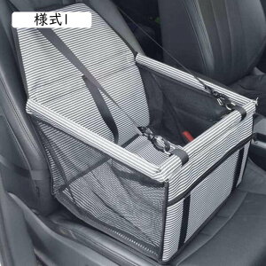 l J[pi 45x30x25 ^ԗp S팢pLp Ԍ㕔 IbNXtH[hz 㕔 hCu{bNX h~ԃV[g {bNX h ~߃hCupi ybgSxg yb