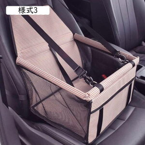 l J[pi 45x30x25 ^ԗp S팢pLp Ԍ㕔 IbNXtH[hz 㕔 hCu{bNX h~ԃV[g {bNX h ~߃hCupi ybgSxg yb