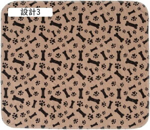 􂦂ybgV[c ybg}bg pbh JԂg  }bg ybg}bg V[c ^ ^ ^ L p z  Rh~ ~ @Ŋې lG