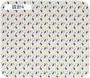 洗えるペットシーツ ペットマット おしっこパッド 繰り返し使える 犬 マット ペットマット 介護シーツ 小型 中型 大型犬 猫 小動物用 超吸収 速乾 漏れ防止 滑り止め 洗濯機で丸洗い 四季通