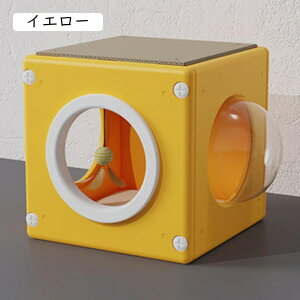 L LbgnEX  g L xbh  ybgnEX O h vX`bN 35x35x35cm  ^ L nEX  CG[ OLnEX h h ʋC