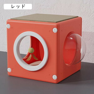 L LbgnEX  g L xbh  ybgnEX O h vX`bN 35x35x35cm  ^ L nEX  CG[ OLnEX h h ʋC