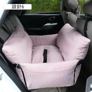   hCu{bNX ^ 㕔 Ȃ ybghCu{bNX ^ hCuL[ ݌v1 xbh ybgp hCuxbh яoh~[ht 2way  xbh 