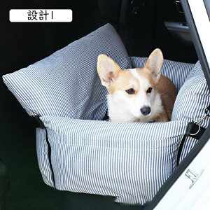   hCu{bNX ^ 㕔 Ȃ ybghCu{bNX ^ hCuL[ ݌v1 xbh ybgp hCuxbh яoh~[ht 2way  xbh 