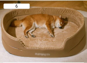 xbh Lxbh 􂦂 ӂӂ 薰 ybgxbh ybg\t@[ ybgNbV Jh[ ~  ۉh łjȂ 01 q  ^ 2XL ^