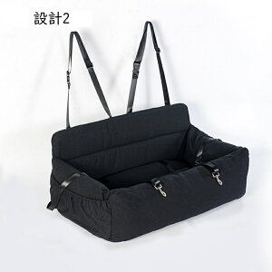 ӂ 2WAY ybgL[  L ݌v1 L[obO 2C 85x45x22cm ^ ybg hCu{bNX ybgxbh ԗp h ~ 􂦂  ^ I[