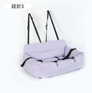 ӂ 2WAY ybgL[  L ݌v1 L[obO 2C 85x45x22cm ^ ybg hCu{bNX ybgxbh ԗp h ~ 􂦂  ^ I[