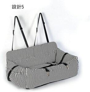 ӂ 2WAY ybgL[  L ݌v1 L[obO 2C 85x45x22cm ^ ybg hCu{bNX ybgxbh ԗp h ~ 􂦂  ^ I[