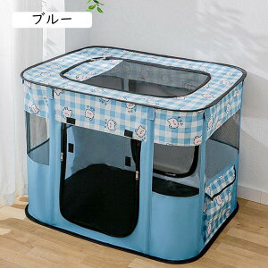 ybgT[N ܂肽 bV ybgT[N ^ ^ `   O bV vC T[N CG[ L̕؎ ybg P[W \tgP[W y  L ybg