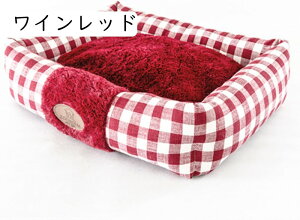 ybgxbh ybgNbV ybg}bg ybg\t@  L xbh XNGA^ ybgxbh 薰 ӂӂ  g J[L ~ h h ΍ S 