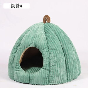 35x35x35 ybgnEX L  xbh ybgxbh LnEX h[^ xbh  NbV 􂦂 ӂӂ ^ h ~  ybgpi y ΍ ۉh